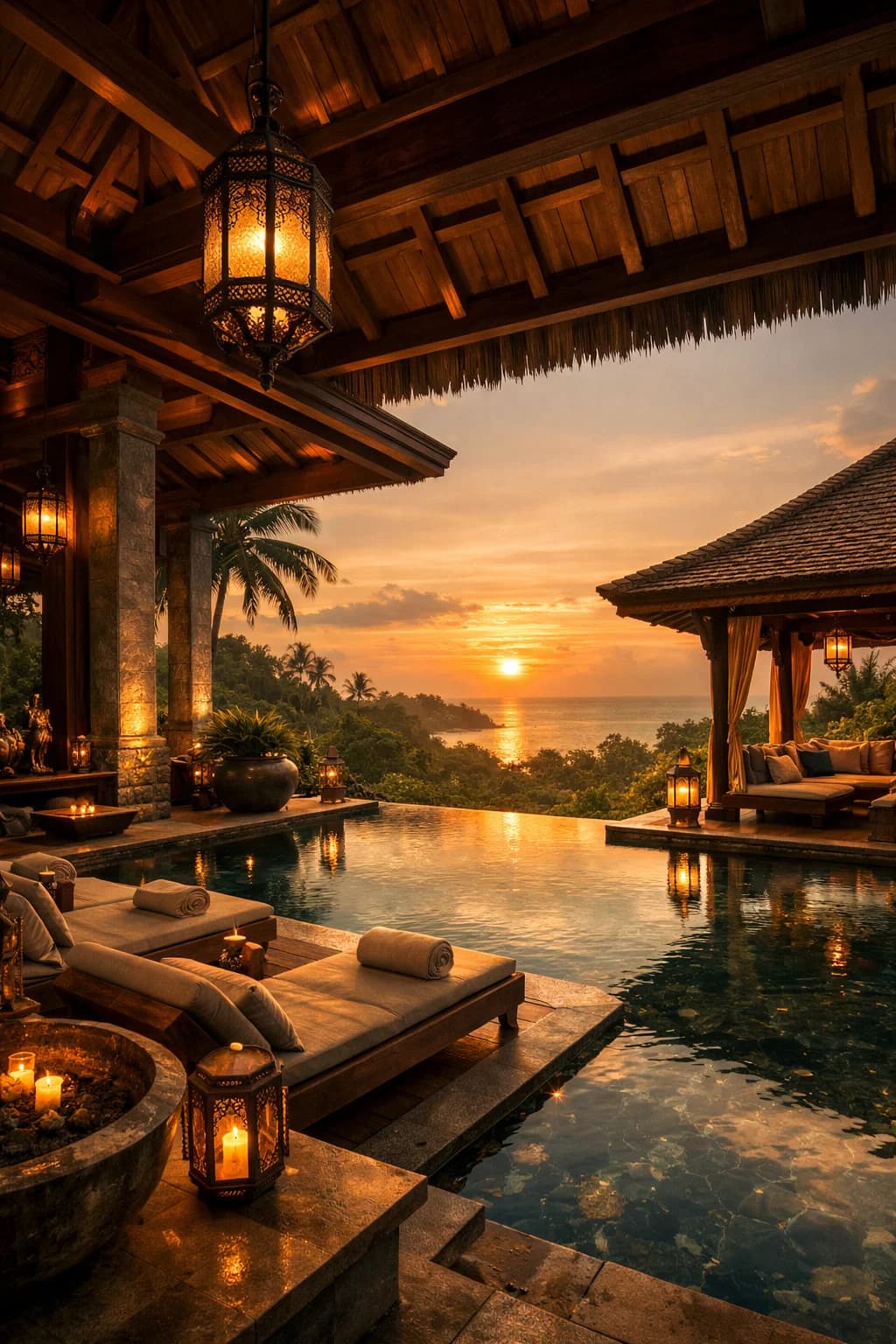 Artisan in Travel, Curating Luxury