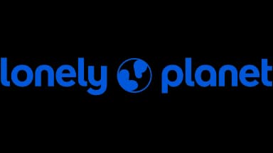 Lonely Planet Recommended