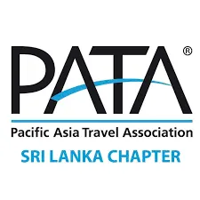 PATA
