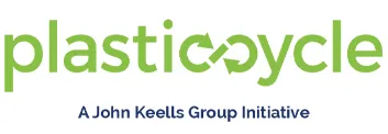 Plasticcycle Initiative